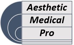 aesthetic medical pro